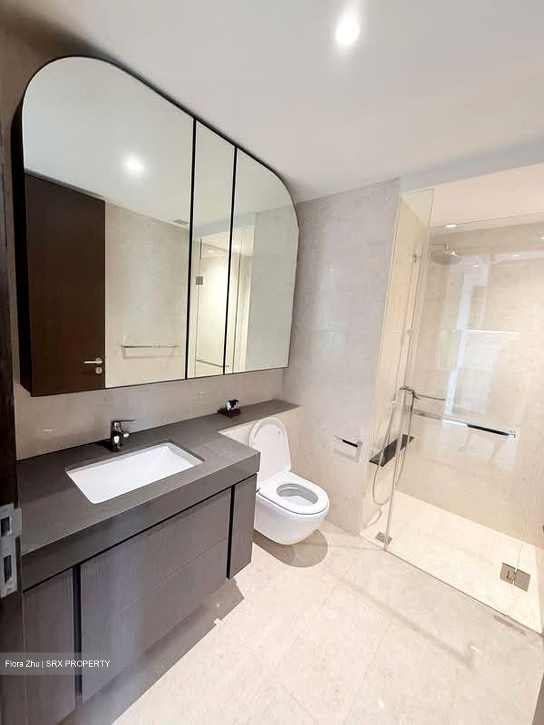 Avenue South Residence (D3), Apartment #574029901